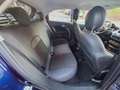 Fiat 500X 500X 1.3 mjt 24 mesi garanzia Bleu - thumbnail 44