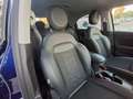 Fiat 500X 500X 1.3 mjt 24 mesi garanzia Bleu - thumbnail 24