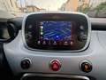 Fiat 500X 500X 1.3 mjt 24 mesi garanzia Bleu - thumbnail 26