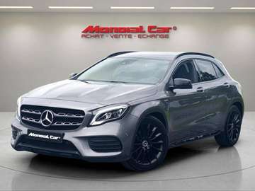 Business Solution AMG * Garantie * GPS * Cim Auto *