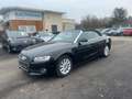 Audi A5 1.8 TFSI (118kW) Cabrio Noir - thumbnail 12