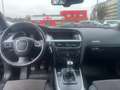 Audi A5 1.8 TFSI (118kW) Cabrio Noir - thumbnail 9