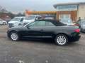 Audi A5 1.8 TFSI (118kW) Cabrio Noir - thumbnail 13
