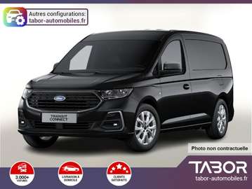 L2 122 Limited ACC GPS 17p