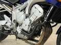 Yamaha FZ 6 S Blau - thumbnail 10