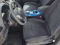 Nissan Leaf 40kw Acenta Limited Edition Сірий - thumbnail 6