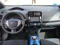 Nissan Leaf 40kw Acenta Limited Edition Сірий - thumbnail 5