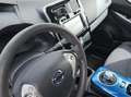 Nissan Leaf 40kw Acenta Limited Edition Grey - thumbnail 8