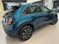 Fiat 600 Hybrid 110 CV DCT MHEV Icon Verde - thumbnail 7