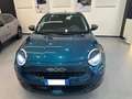 Fiat 600 Hybrid 110 CV DCT MHEV Icon Verde - thumbnail 3