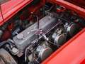 Austin-Healey 3000 BT7 Rouge - thumbnail 37