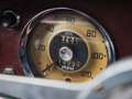 Austin-Healey 3000 BT7 Rouge - thumbnail 23
