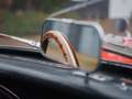 Austin-Healey 3000 BT7 Rouge - thumbnail 34