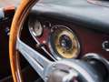 Austin-Healey 3000 BT7 Rouge - thumbnail 25