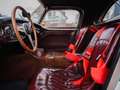 Austin-Healey 3000 BT7 Rouge - thumbnail 20