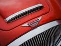 Austin-Healey 3000 BT7 Rouge - thumbnail 10