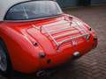Austin-Healey 3000 BT7 Rouge - thumbnail 46