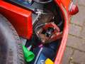 Austin-Healey 3000 BT7 Rouge - thumbnail 32