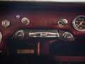 Austin-Healey 3000 BT7 Rouge - thumbnail 27