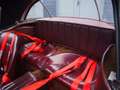 Austin-Healey 3000 BT7 Rouge - thumbnail 30