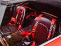 Austin-Healey 3000 BT7 Rouge - thumbnail 19