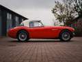 Austin-Healey 3000 BT7 Rouge - thumbnail 11