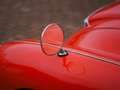Austin-Healey 3000 BT7 Rouge - thumbnail 17