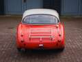 Austin-Healey 3000 BT7 Rouge - thumbnail 42