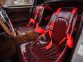 Austin-Healey 3000 BT7 Rouge - thumbnail 21