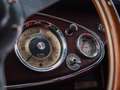 Austin-Healey 3000 BT7 Rouge - thumbnail 24
