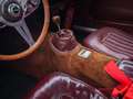 Austin-Healey 3000 BT7 Rouge - thumbnail 29