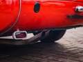 Austin-Healey 3000 BT7 Rouge - thumbnail 47