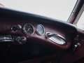 Austin-Healey 3000 BT7 Rouge - thumbnail 26