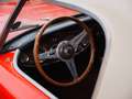 Austin-Healey 3000 BT7 Rouge - thumbnail 18