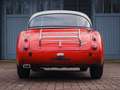 Austin-Healey 3000 BT7 Rouge - thumbnail 41