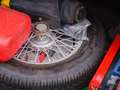 Austin-Healey 3000 BT7 Rouge - thumbnail 33