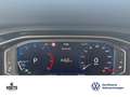 Volkswagen Polo VI STYLE 1.0 TSI DSG IQ-LIGHT+NAVI+ACC+AID Blau - thumbnail 14