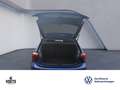 Volkswagen Polo VI STYLE 1.0 TSI DSG IQ-LIGHT+NAVI+ACC+AID Blauw - thumbnail 18