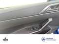 Volkswagen Polo VI STYLE 1.0 TSI DSG IQ-LIGHT+NAVI+ACC+AID Blauw - thumbnail 15