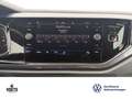 Volkswagen Polo VI STYLE 1.0 TSI DSG IQ-LIGHT+NAVI+ACC+AID Blau - thumbnail 11