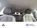 Volkswagen Polo VI STYLE 1.0 TSI DSG IQ-LIGHT+NAVI+ACC+AID Blau - thumbnail 17