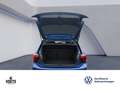 Volkswagen Polo VI STYLE 1.0 TSI DSG IQ-LIGHT+NAVI+ACC+AID Blau - thumbnail 18