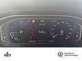 Volkswagen Polo VI STYLE 1.0 TSI DSG IQ-LIGHT+NAVI+ACC+AID Blau - thumbnail 14