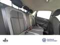 Volkswagen Polo VI STYLE 1.0 TSI DSG IQ-LIGHT+NAVI+ACC+AID Blauw - thumbnail 16