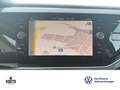 Volkswagen Polo VI STYLE 1.0 TSI DSG IQ-LIGHT+NAVI+ACC+AID Blau - thumbnail 11
