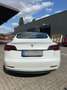 Tesla Model 3 Standard Reichweite Plus Hinterradantrieb - thumbnail 5