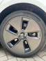 Tesla Model 3 Standard Reichweite Plus Hinterradantrieb - thumbnail 9