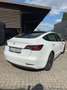 Tesla Model 3 Standard Reichweite Plus Hinterradantrieb - thumbnail 6