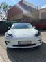 Tesla Model 3 Standard Reichweite Plus Hinterradantrieb - thumbnail 2