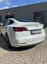 Tesla Model 3 Standard Reichweite Plus Hinterradantrieb - thumbnail 4